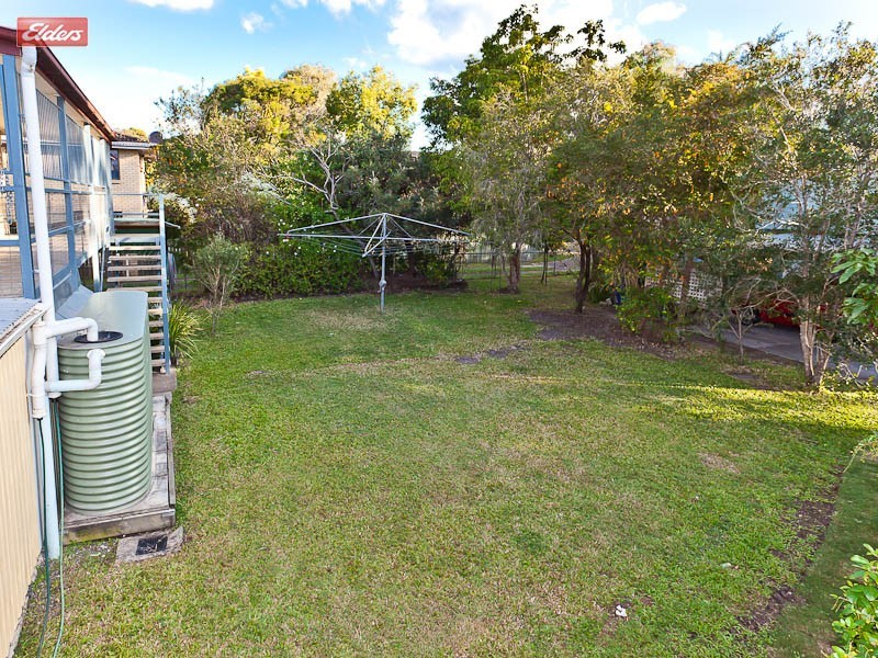 372 South Pine Road, Enoggera QLD 4051