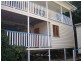 3/9 Willandra Street, Enoggera QLD 4051