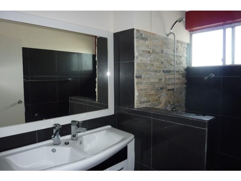 Unit 7/55 Grays Road, Gaythorne QLD 4051