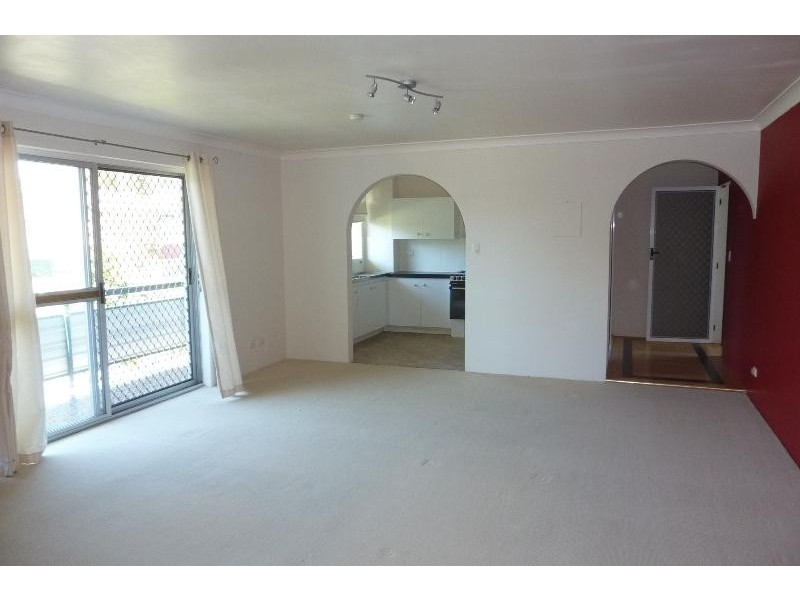 Unit 7/55 Grays Road, Gaythorne QLD 4051