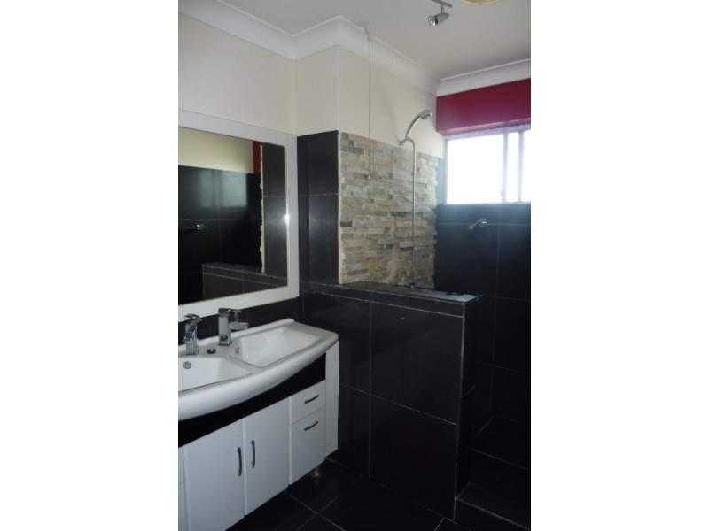 Unit 7/55 Grays Road, Gaythorne QLD 4051