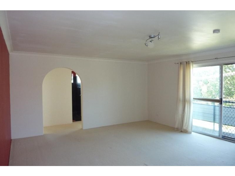 Unit 7/55 Grays Road, Gaythorne QLD 4051