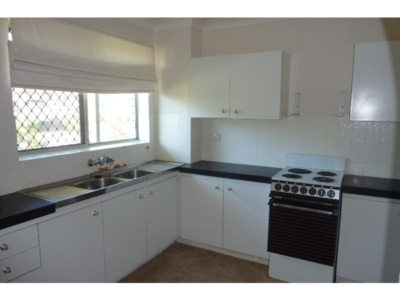Unit 7/55 Grays Road, Gaythorne QLD 4051