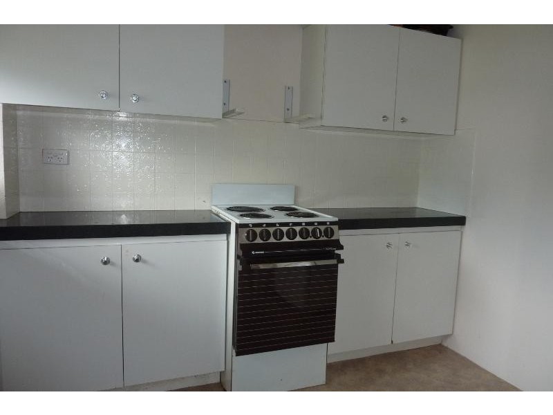 Unit 7/55 Grays Road, Gaythorne QLD 4051