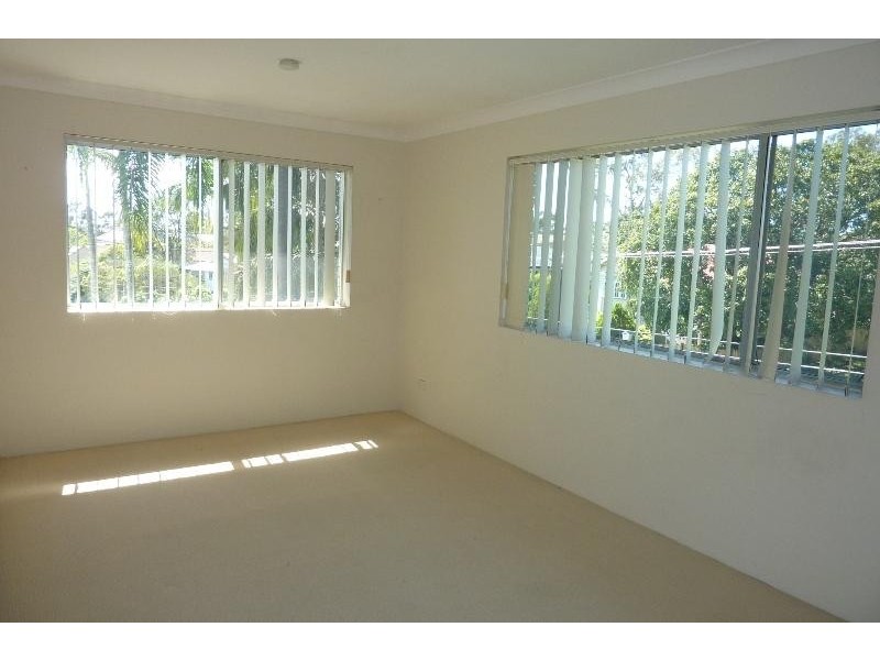 Unit 7/55 Grays Road, Gaythorne QLD 4051