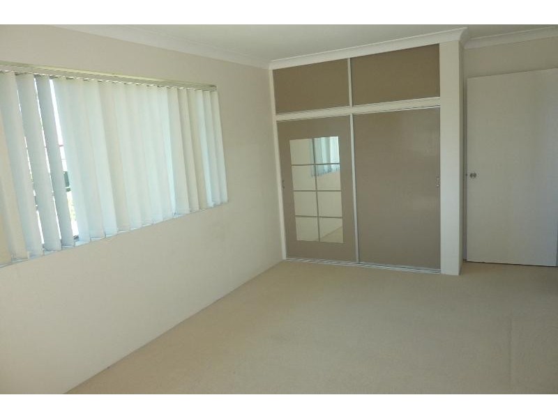 Unit 7/55 Grays Road, Gaythorne QLD 4051