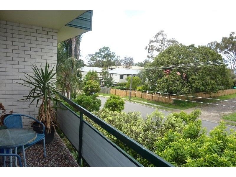 Unit 7/55 Grays Road, Gaythorne QLD 4051