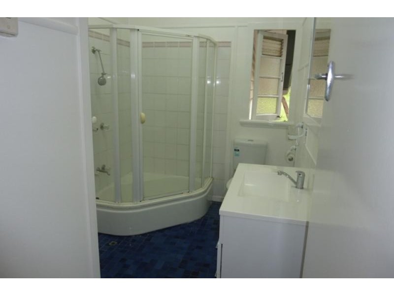 21 Suez Street, Mitchelton QLD 4053