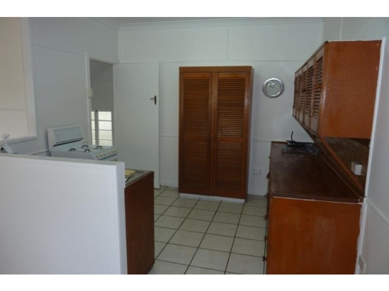 21 Suez Street, Mitchelton QLD 4053