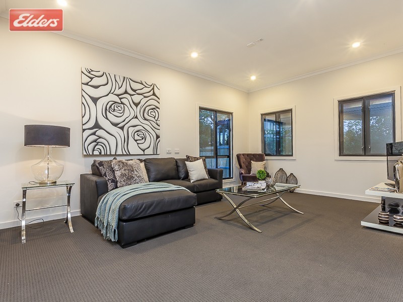 241 Wardell Street, Enoggera QLD 4051