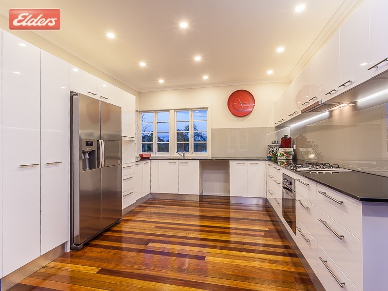 241 Wardell Street, Enoggera QLD 4051