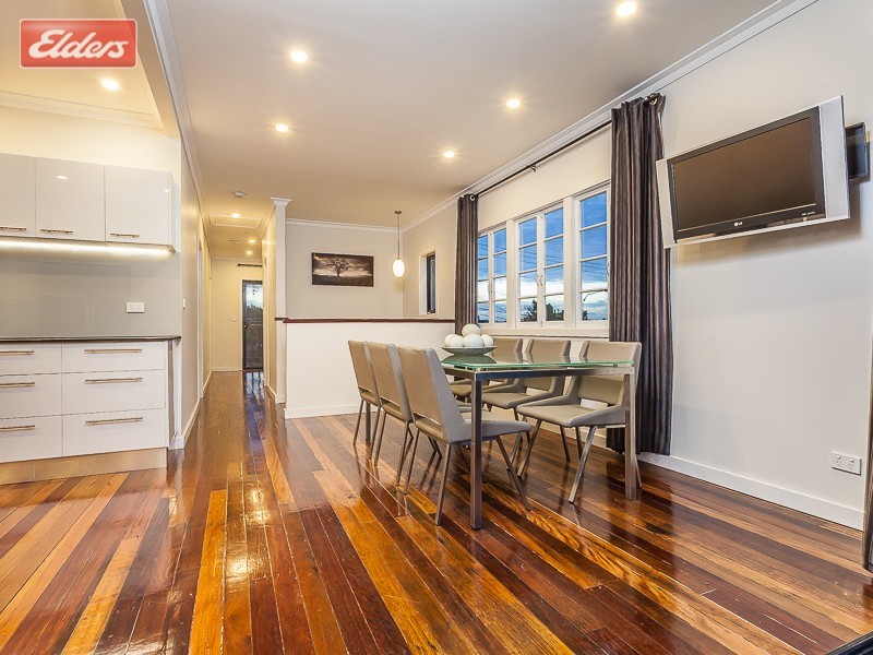 241 Wardell Street, Enoggera QLD 4051