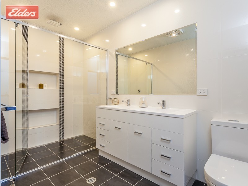 241 Wardell Street, Enoggera QLD 4051