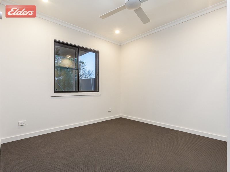 241 Wardell Street, Enoggera QLD 4051