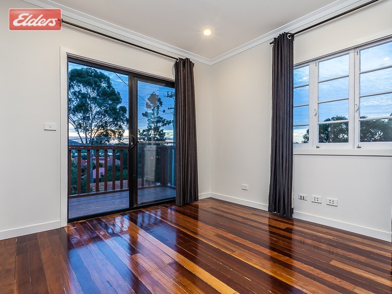 241 Wardell Street, Enoggera QLD 4051