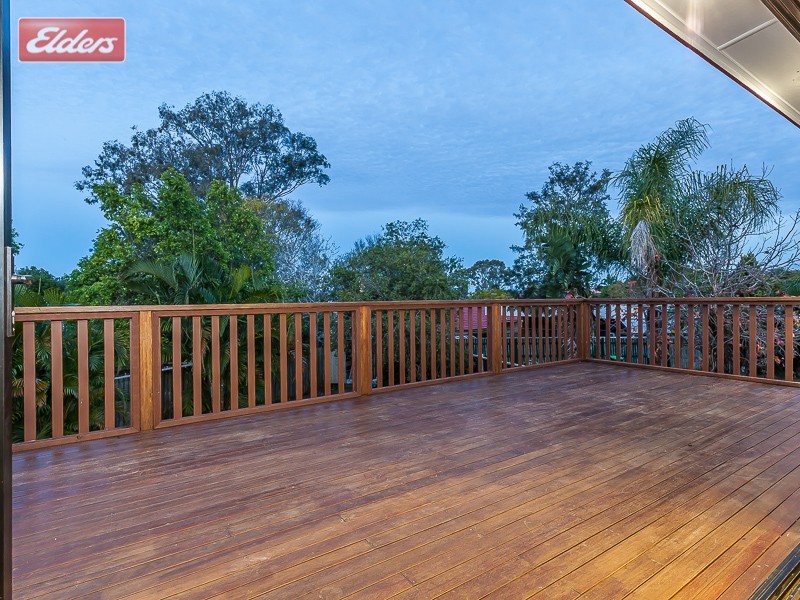 241 Wardell Street, Enoggera QLD 4051