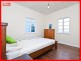 27 Deakin Street, Everton Park QLD 4053