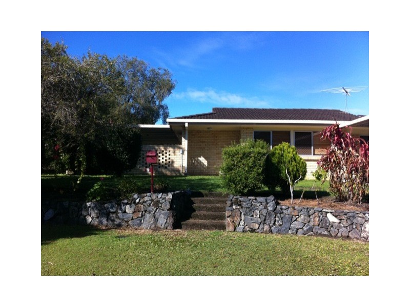 3 Britt Place, Mcdowall QLD 4053