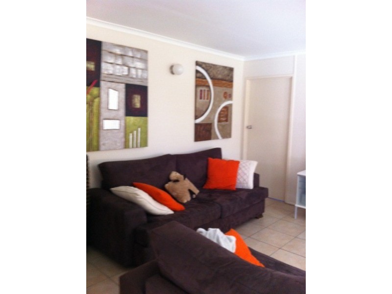 3 Britt Place, Mcdowall QLD 4053