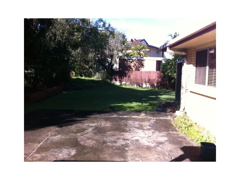 3 Britt Place, Mcdowall QLD 4053