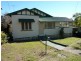 166 Windsor Road, Kelvin Grove QLD 4059