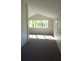 166 Windsor Road, Kelvin Grove QLD 4059