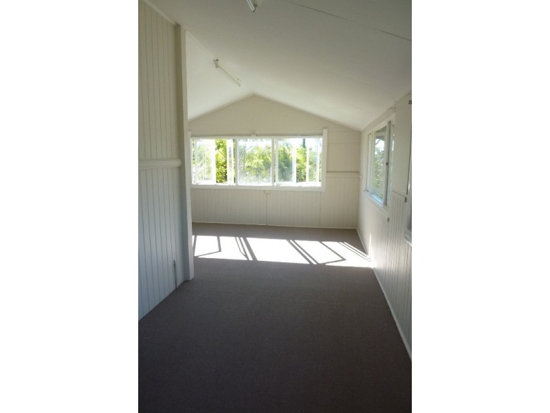 166 Windsor Road, Kelvin Grove QLD 4059
