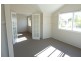 166 Windsor Road, Kelvin Grove QLD 4059