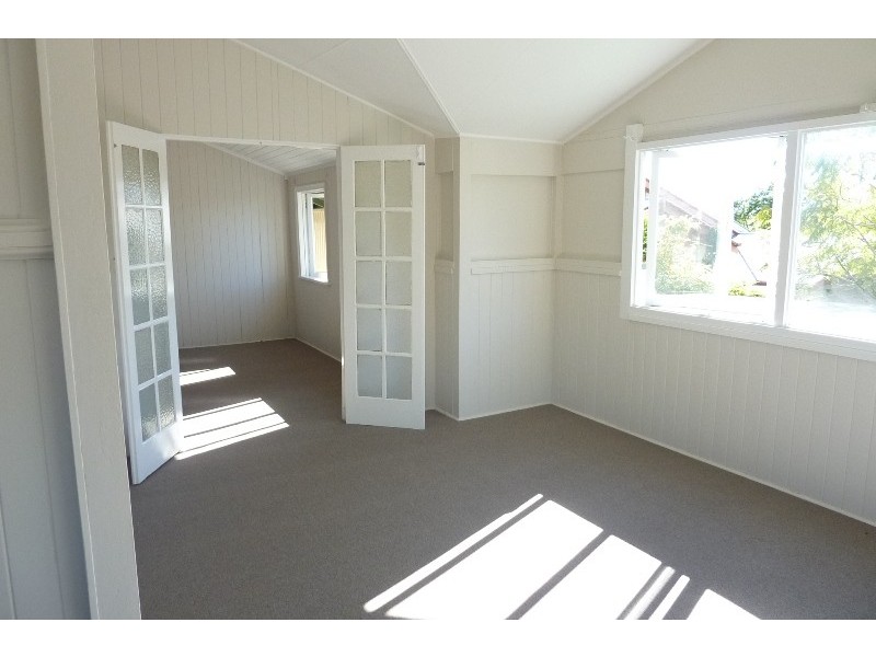 166 Windsor Road, Kelvin Grove QLD 4059