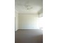 166 Windsor Road, Kelvin Grove QLD 4059