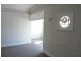 166 Windsor Road, Kelvin Grove QLD 4059