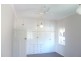 166 Windsor Road, Kelvin Grove QLD 4059