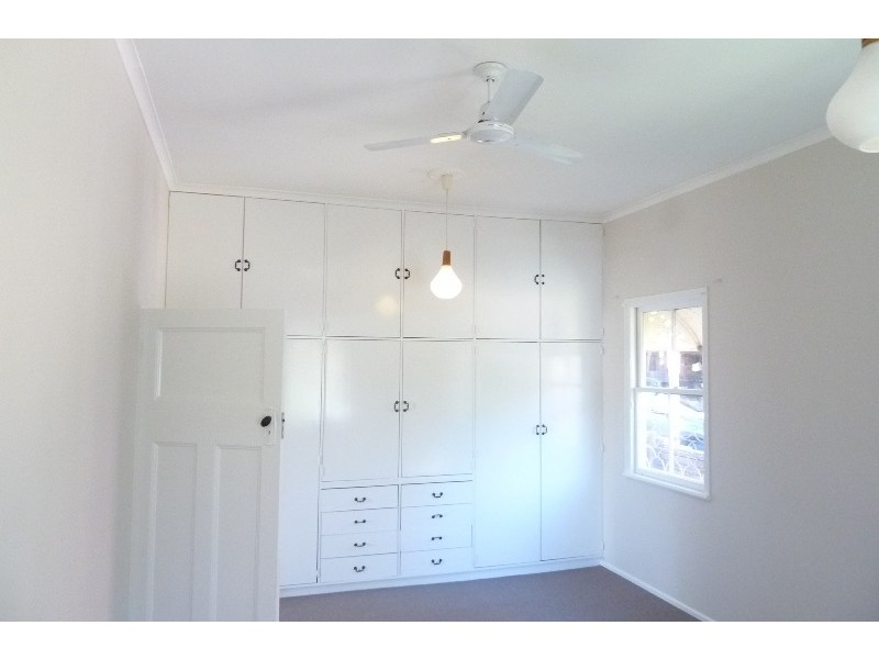 166 Windsor Road, Kelvin Grove QLD 4059