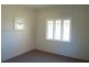 166 Windsor Road, Kelvin Grove QLD 4059