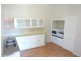 166 Windsor Road, Kelvin Grove QLD 4059