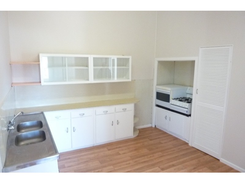 166 Windsor Road, Kelvin Grove QLD 4059