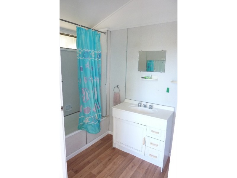 166 Windsor Road, Kelvin Grove QLD 4059