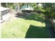 166 Windsor Road, Kelvin Grove QLD 4059
