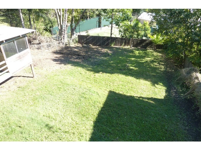 166 Windsor Road, Kelvin Grove QLD 4059