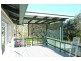 166 Windsor Road, Kelvin Grove QLD 4059