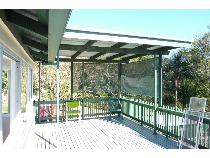 166 Windsor Road, Kelvin Grove QLD 4059