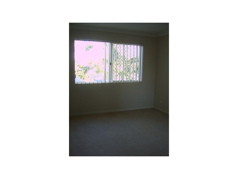 3/80 Hurdcotte St, Enoggera QLD 4051