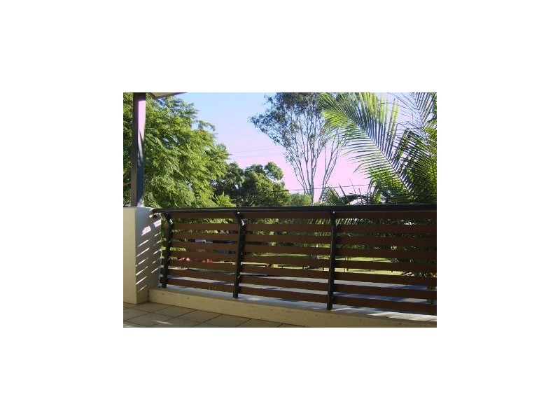 3/80 Hurdcotte St, Enoggera QLD 4051