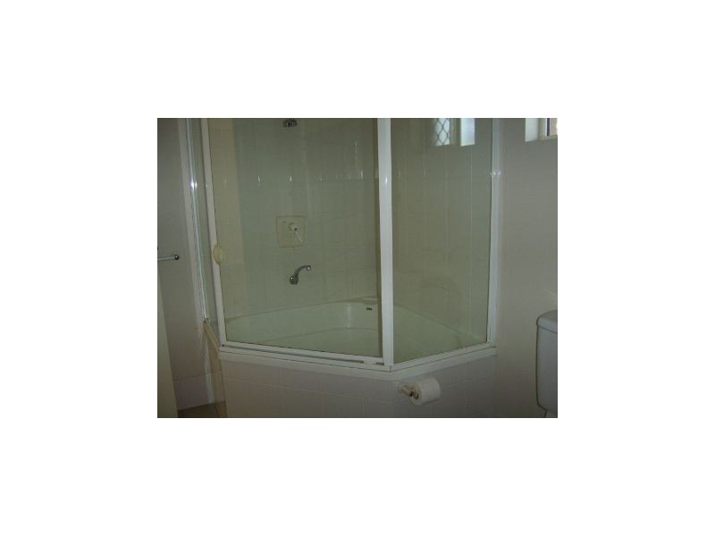 3/80 Hurdcotte St, Enoggera QLD 4051