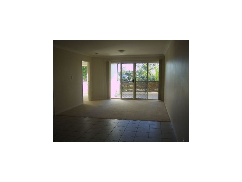 3/80 Hurdcotte St, Enoggera QLD 4051