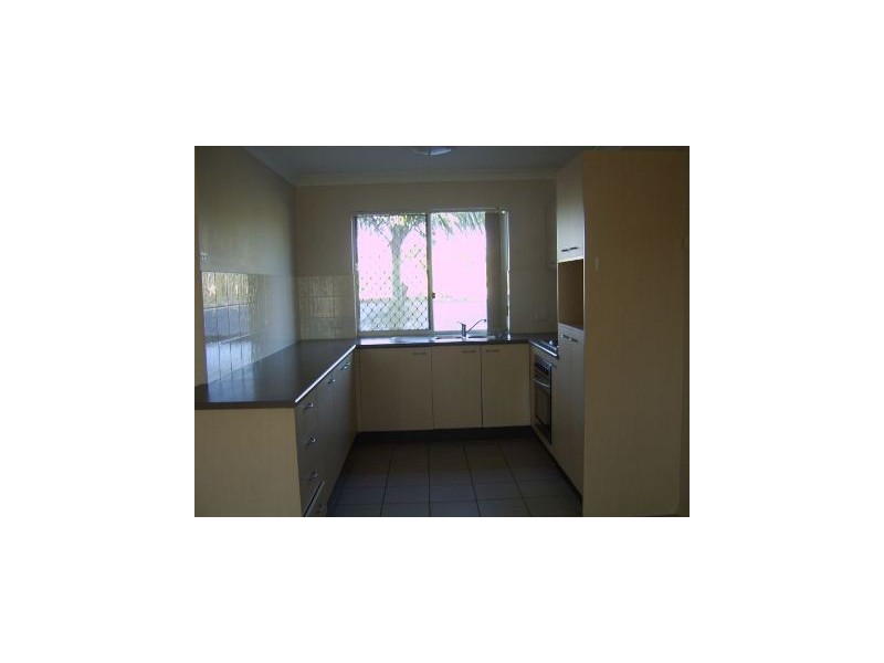 3/80 Hurdcotte St, Enoggera QLD 4051