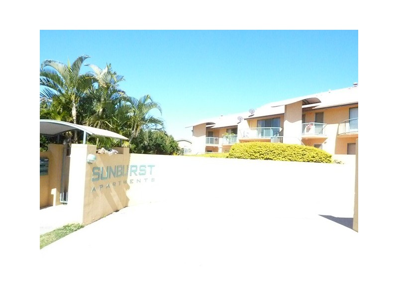 8/451 Enoggera Road, Alderley QLD 4051