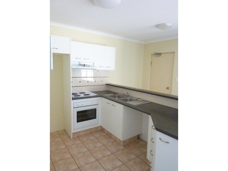 8/451 Enoggera Road, Alderley QLD 4051