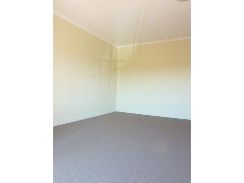 8/451 Enoggera Road, Alderley QLD 4051