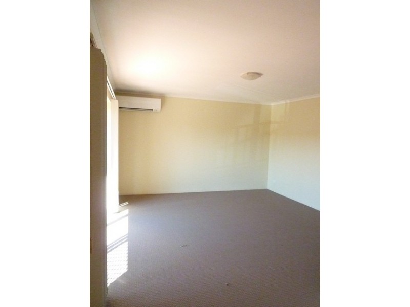 8/451 Enoggera Road, Alderley QLD 4051